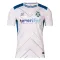 Tenerife Domácí Dres 2025/26