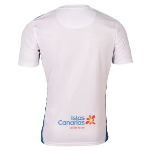 Tenerife Domácí Dres 2025/26