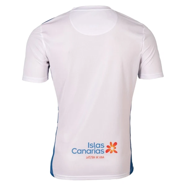 Tenerife Domácí Dres 2025/26