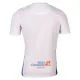 Tenerife Domácí Dres 2025/26