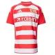 Union Berlin Dětský Domácí Dres 2025/26
