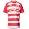 Union Berlin Domácí Dres 2025/26