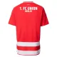 Union Berlin Domácí Dres 2025/26