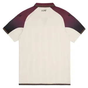 Venezia Venkovní Dres 2025/26