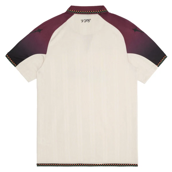 Venezia Venkovní Dres 2025/26