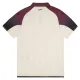 Venezia Venkovní Dres 2025/26