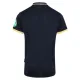 West Ham United Třetí Dres 2025/26