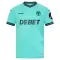 Wolverhampton Wanderers Venkovní Dres 2025/26