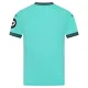 Wolverhampton Wanderers Venkovní Dres 2025/26
