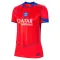 PSG Dámský Třetí Dres 2025/26