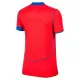 PSG Dámský Třetí Dres 2025/26