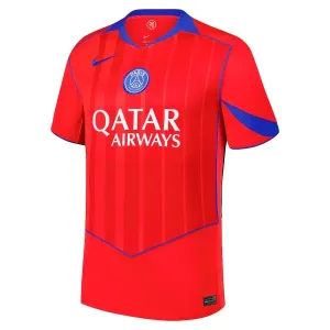 PSG Marquinhos 5 Třetí Dres 2025/26