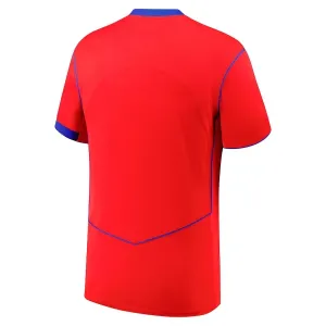 PSG Třetí Dres 2025/26