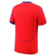 PSG Třetí Dres 2025/26