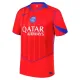 PSG Vitinha 17 Třetí Dres 2025/26