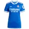 Real Madrid Dámský Třetí Dres 2025/26