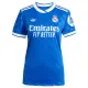 Real Madrid Dámský Třetí Dres 2025/26 Real Madrid Dámský Třetí Dres 2025/26