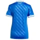 Real Madrid Dámský Třetí Dres 2025/26