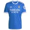 Real Madrid Třetí Dres 2025/26