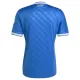 Real Madrid Třetí Dres 2025/26