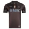 SSC Napoli Třetí Dres 2025/26