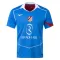 Atlético Madrid Třetí Dres 2025/26