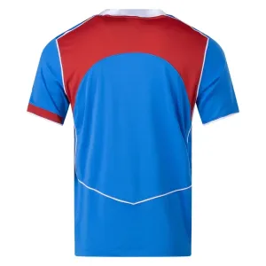 Atlético Madrid Třetí Dres 2025/26