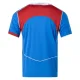 Atlético Madrid Třetí Dres 2025/26