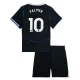 Chelsea Cole Palmer 10 Dětský Třetí Dres 2025/26