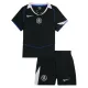 Chelsea Pedro Neto 7 Dětský Třetí Dres 2025/26