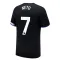 Chelsea Pedro Neto 7 Třetí Dres 2025/26