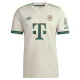 FC Bayern Mnichov Oktoberfest Pavlovic 45 Dres 2025/26