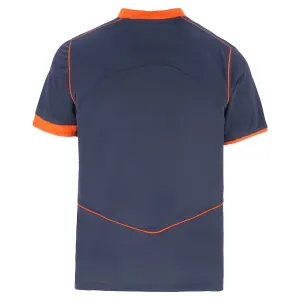 Inter Milán Dětský Třetí Dres 2025/26