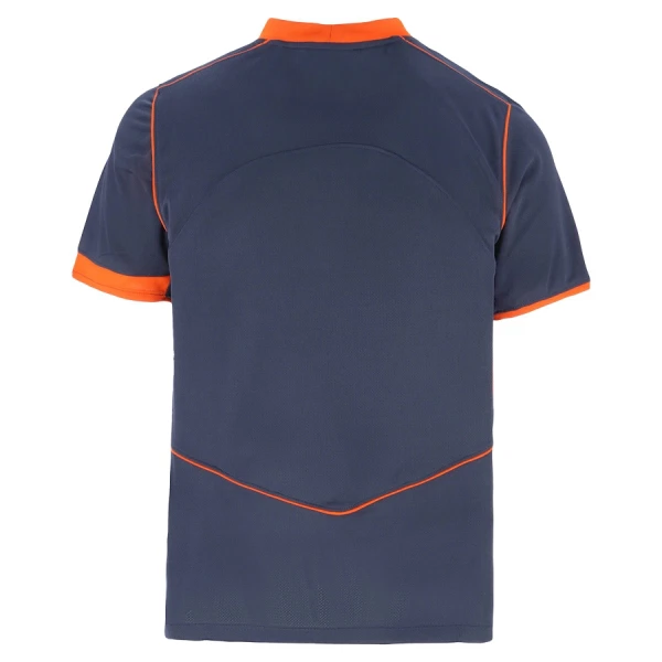 Inter Milán Dětský Třetí Dres 2025/26