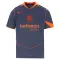 Inter Milán Třetí Dres 2025/26