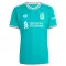 Liverpool Třetí Dres 2025/26