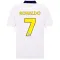Al-Nassr FC Cristiano Ronaldo 7 Třetí Dres 2025/26
