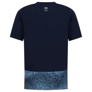 Al-Nassr FC Venkovní Dres 2025/26