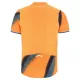 Atalanta Dětský Třetí Dres 2025/26