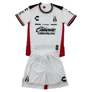 Atlas FC Dětský Venkovní Dres 2025/26