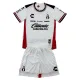 Atlas FC Dětský Venkovní Dres 2025/26 Atlas FC Dětský Venkovní Dres 2025/26