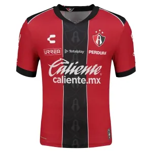Atlas FC Domácí Dres 2025/26