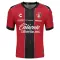 Atlas FC Domácí Dres 2025/26