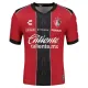 Atlas FC Domácí Dres 2025/26 Atlas FC Domácí Dres 2025/26
