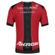 Atlas FC Domácí Dres 2025/26