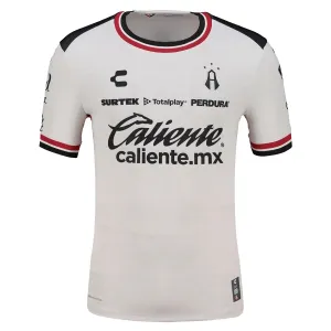 Atlas FC Venkovní Dres 2025/26