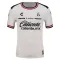 Atlas FC Venkovní Dres 2025/26