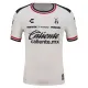 Atlas FC Venkovní Dres 2025/26 Atlas FC Venkovní Dres 2025/26
