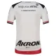 Atlas FC Venkovní Dres 2025/26
