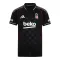 Besiktas Třetí Dres 2025/26